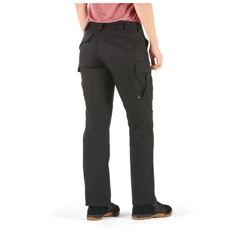 STRYKE® PANT - FEMMES