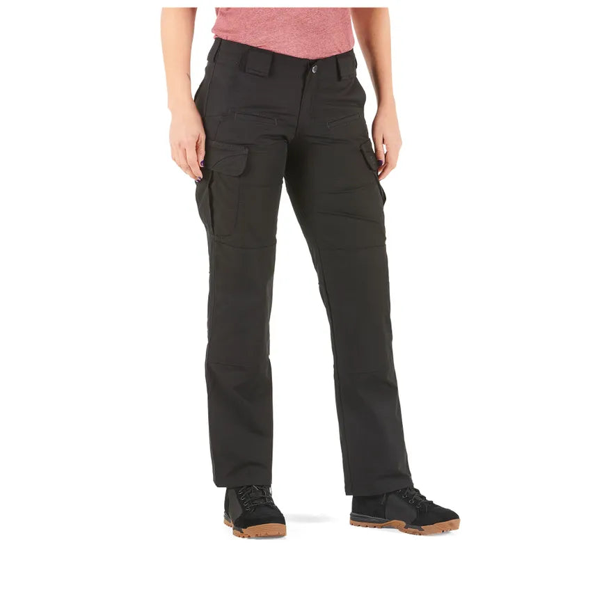 PANTALON STRYKE® - FEMMES 