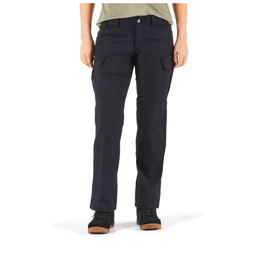 PANTALON STRYKE® - FEMMES 