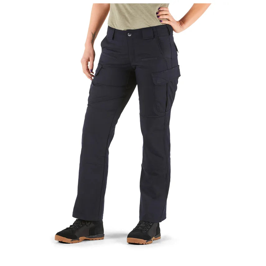PANTALON STRYKE® - FEMMES 