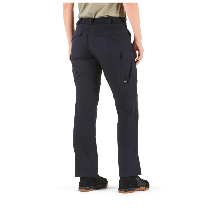 PANTALON STRYKE® - FEMMES 