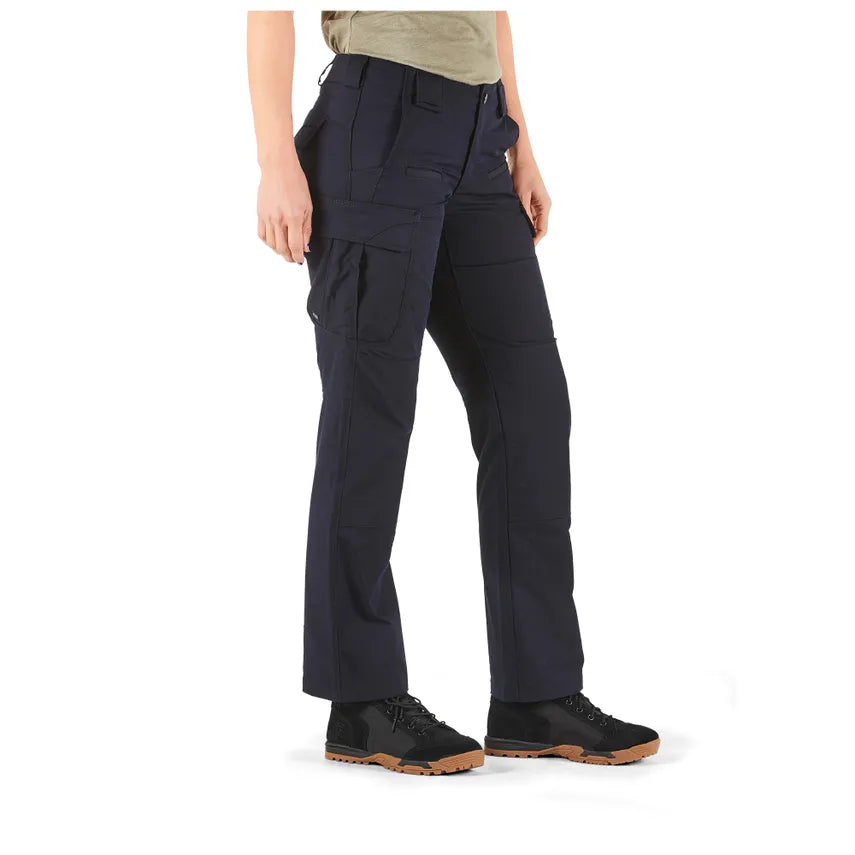PANTALON STRYKE® - FEMMES 