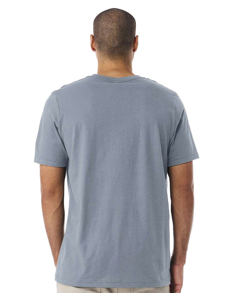 3001 - Jersey Tee