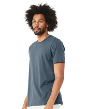 3001 - Jersey Tee