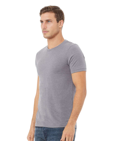 3413 - Triblend Tee