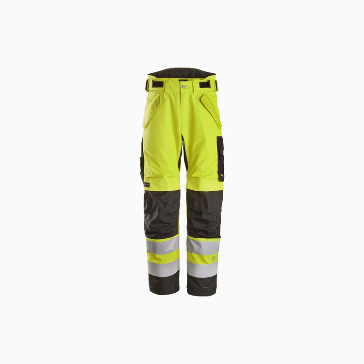 Class 2, Waterproof 37.5® 2-Layer Light Padded Trousers