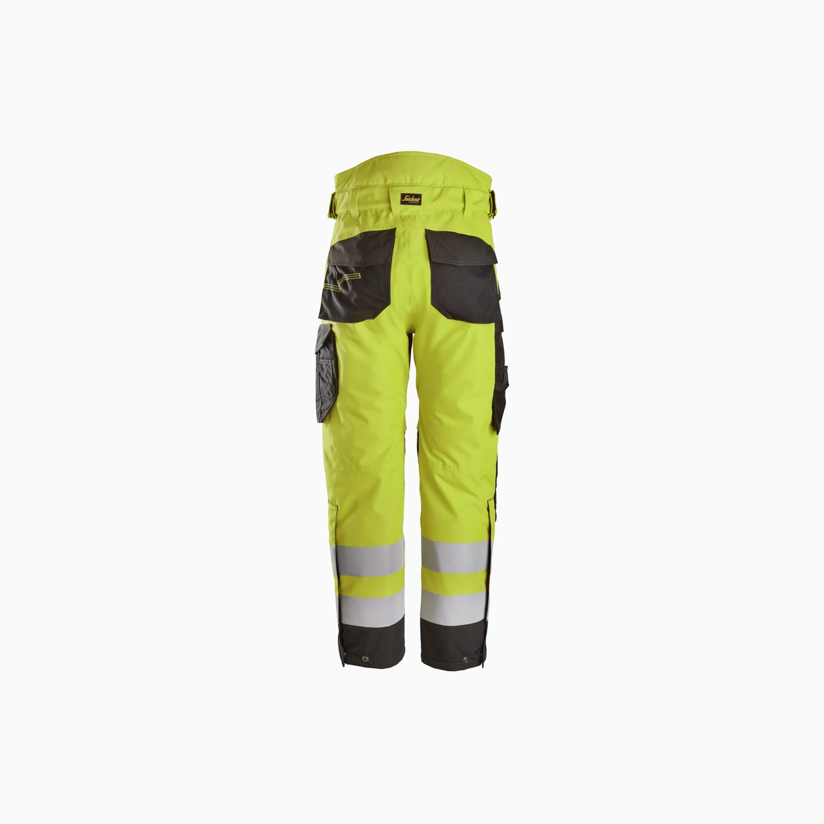 Class 2, Waterproof 37.5® 2-Layer Light Padded Trousers
