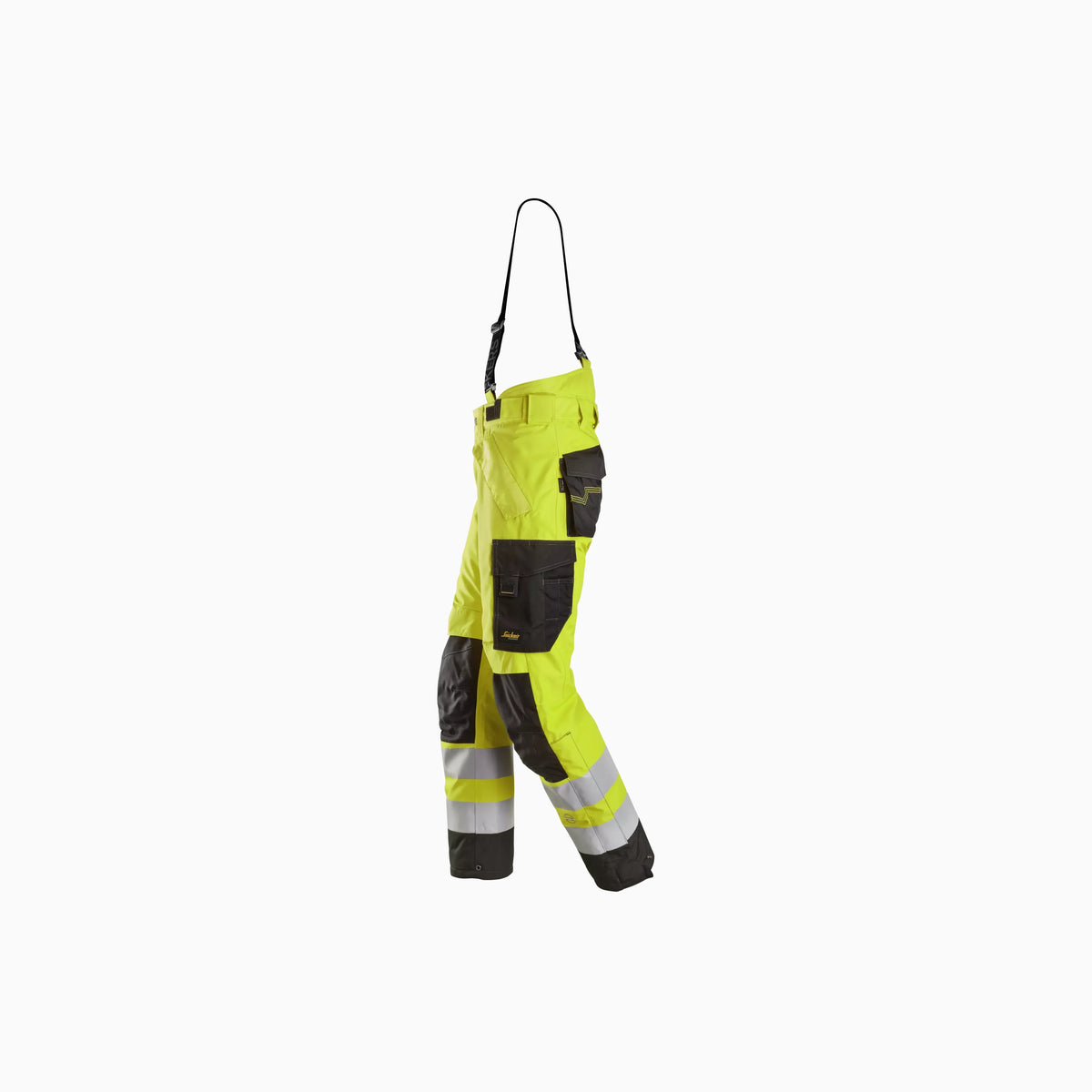 Class 2, Waterproof 37.5® 2-Layer Light Padded Trousers
