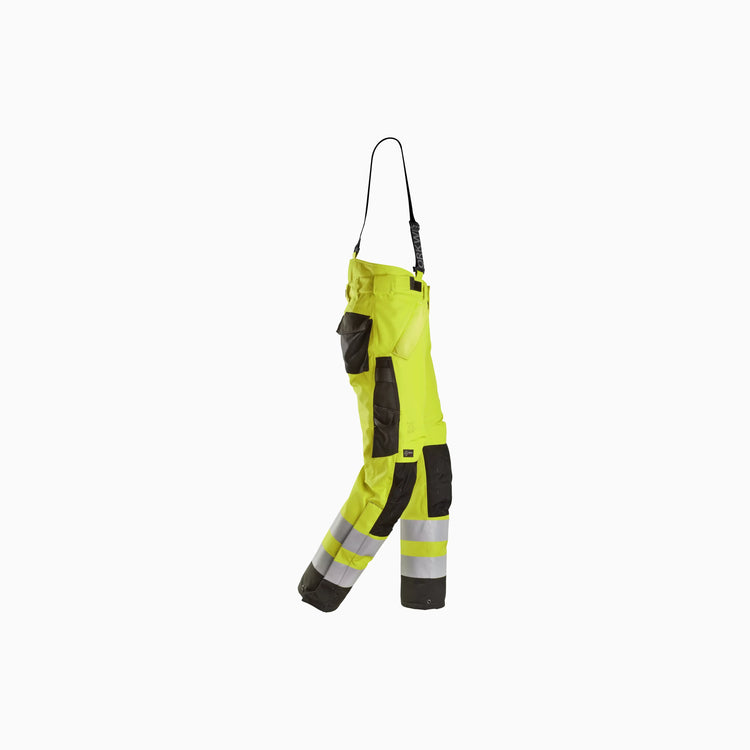 Class 2, Waterproof 37.5® 2-Layer Light Padded Trousers
