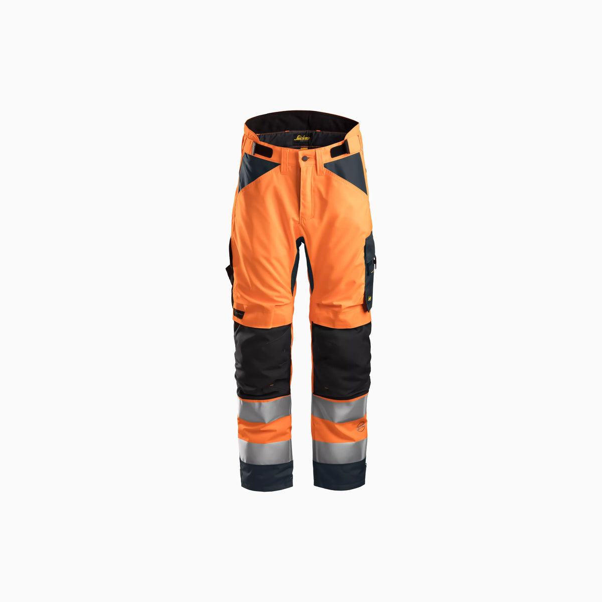 High-Vis 37.5® Insulated Trousers+ Class 2