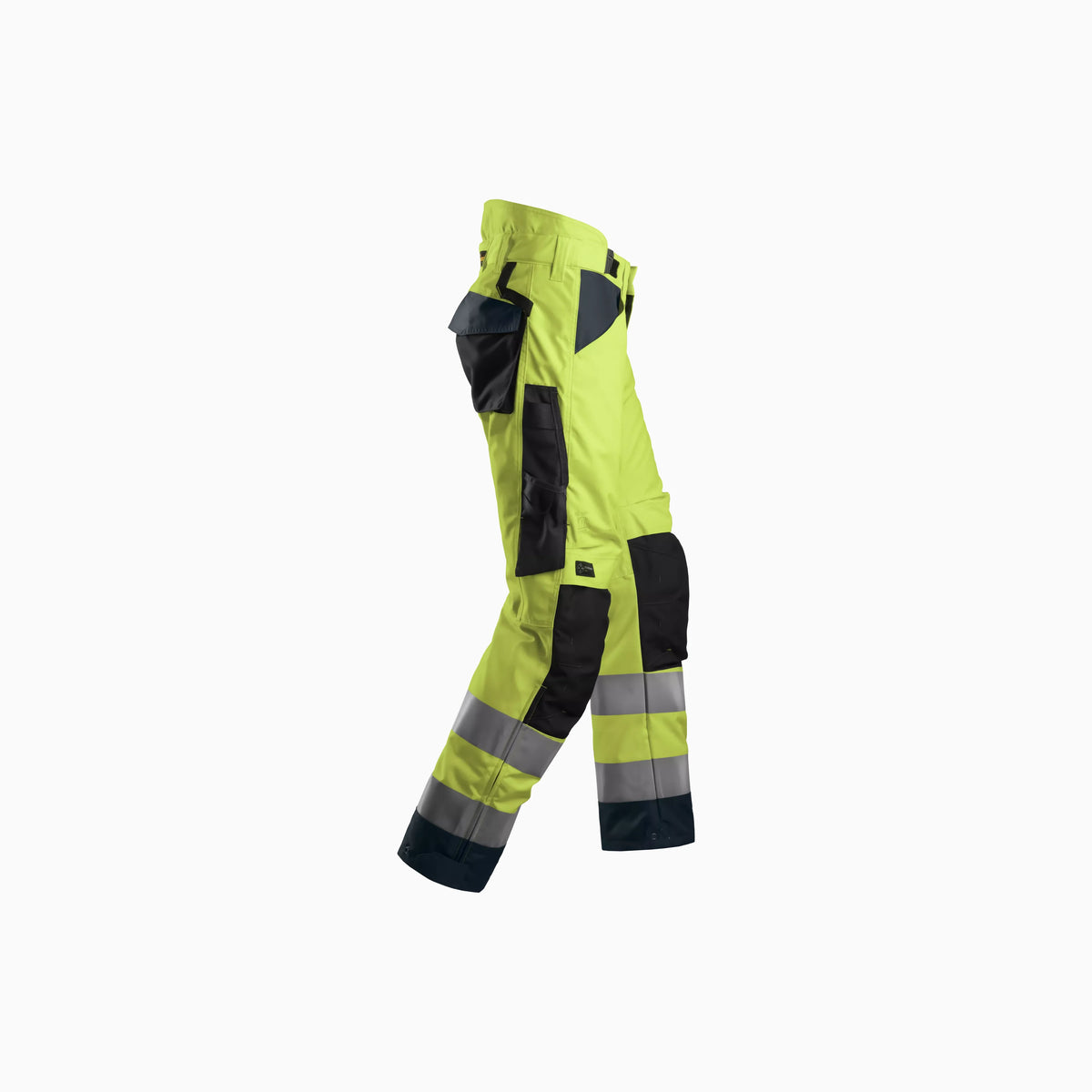 High-Vis 37.5® Insulated Trousers+ Class 2