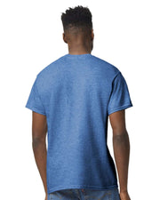 8000 - Unisex DryBlend® T-Shirt