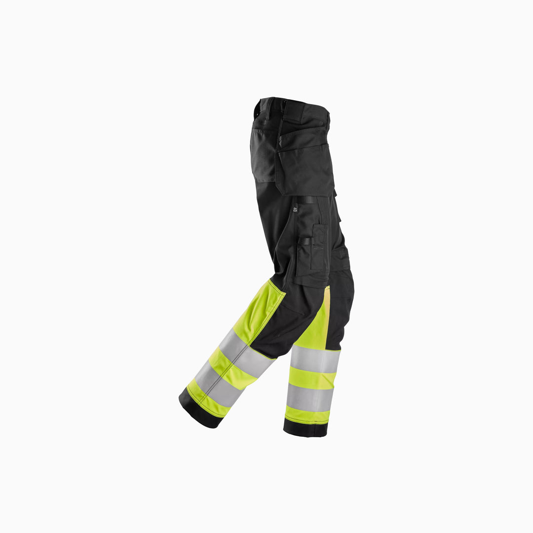 High-Vis Class 1 Women&