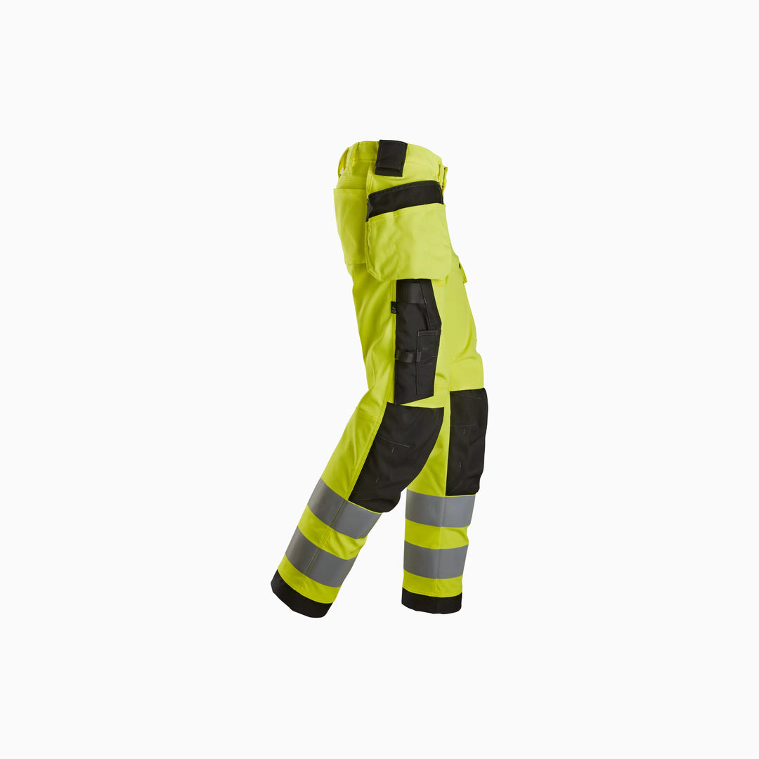 High-Vis Class 2, Women&
