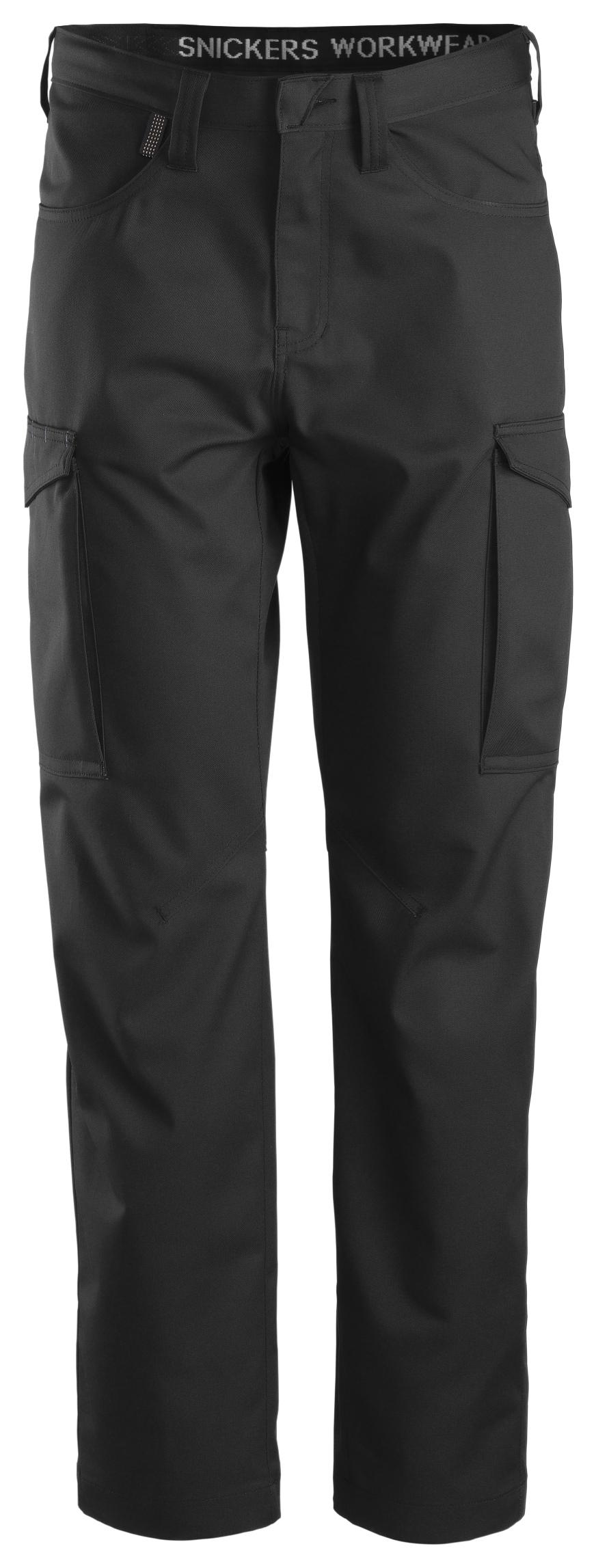 Pantalon de service - 6800
