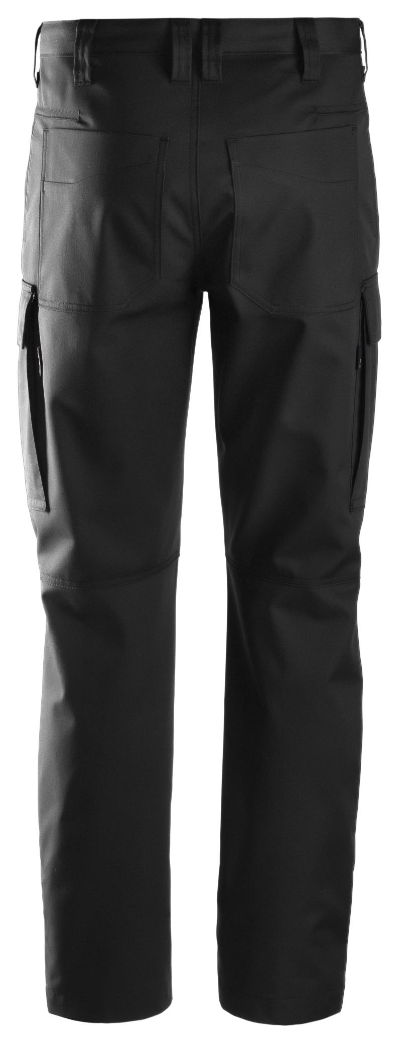 Pantalon de service - 6800