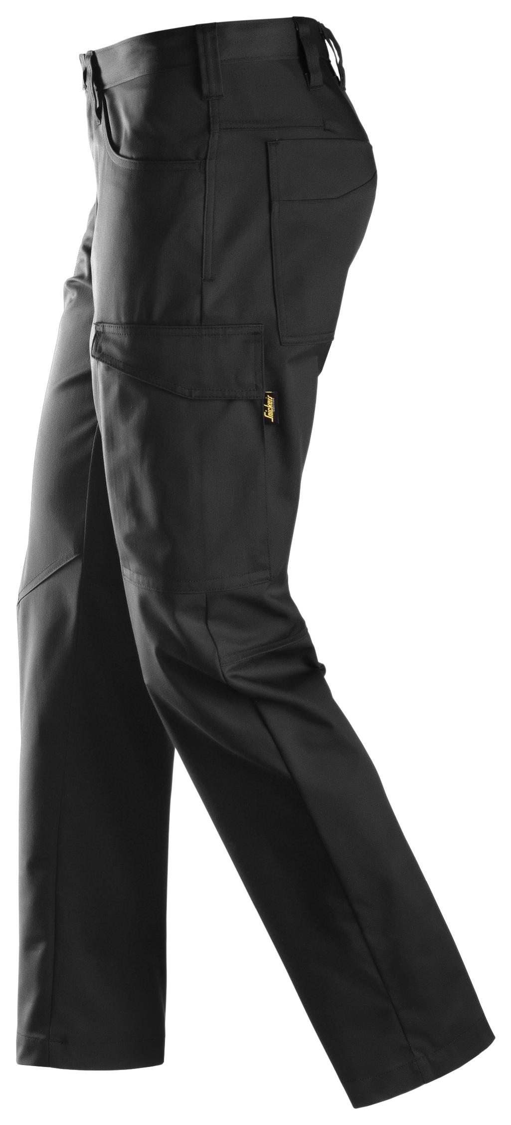 Pantalon de service - 6800