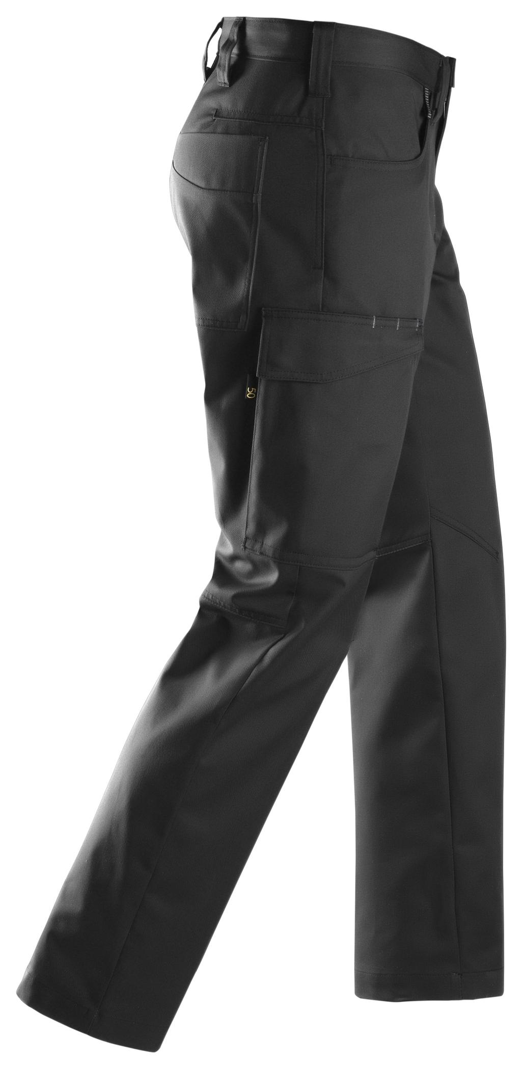Pantalon de service - 6800