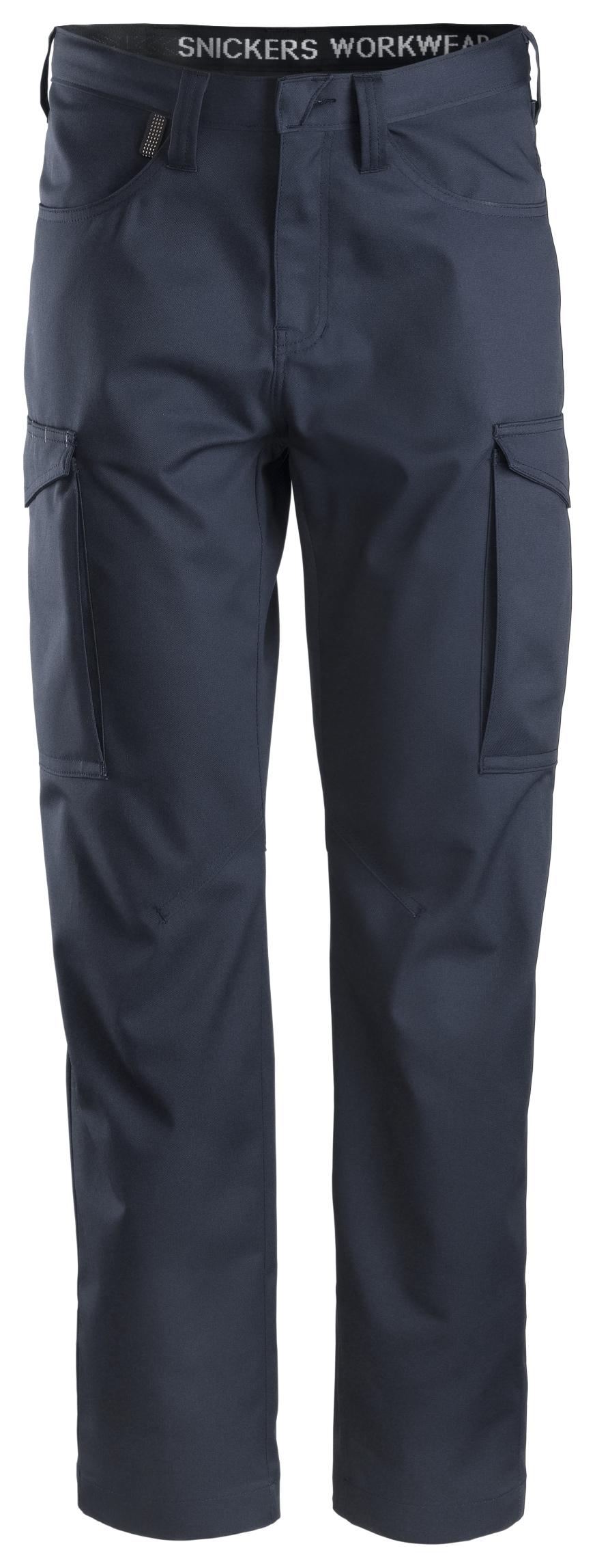 Pantalon de service - 6800