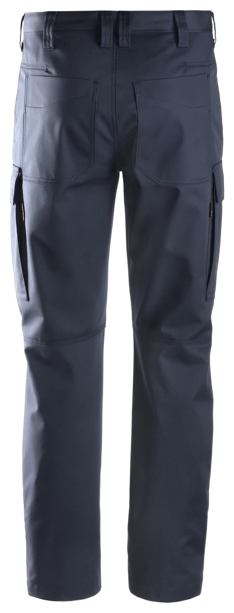 Pantalon de service - 6800