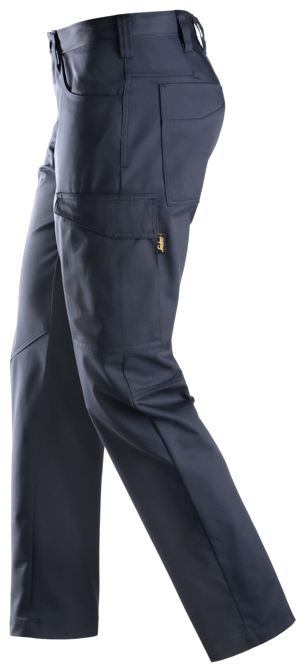 Pantalon de service - 6800