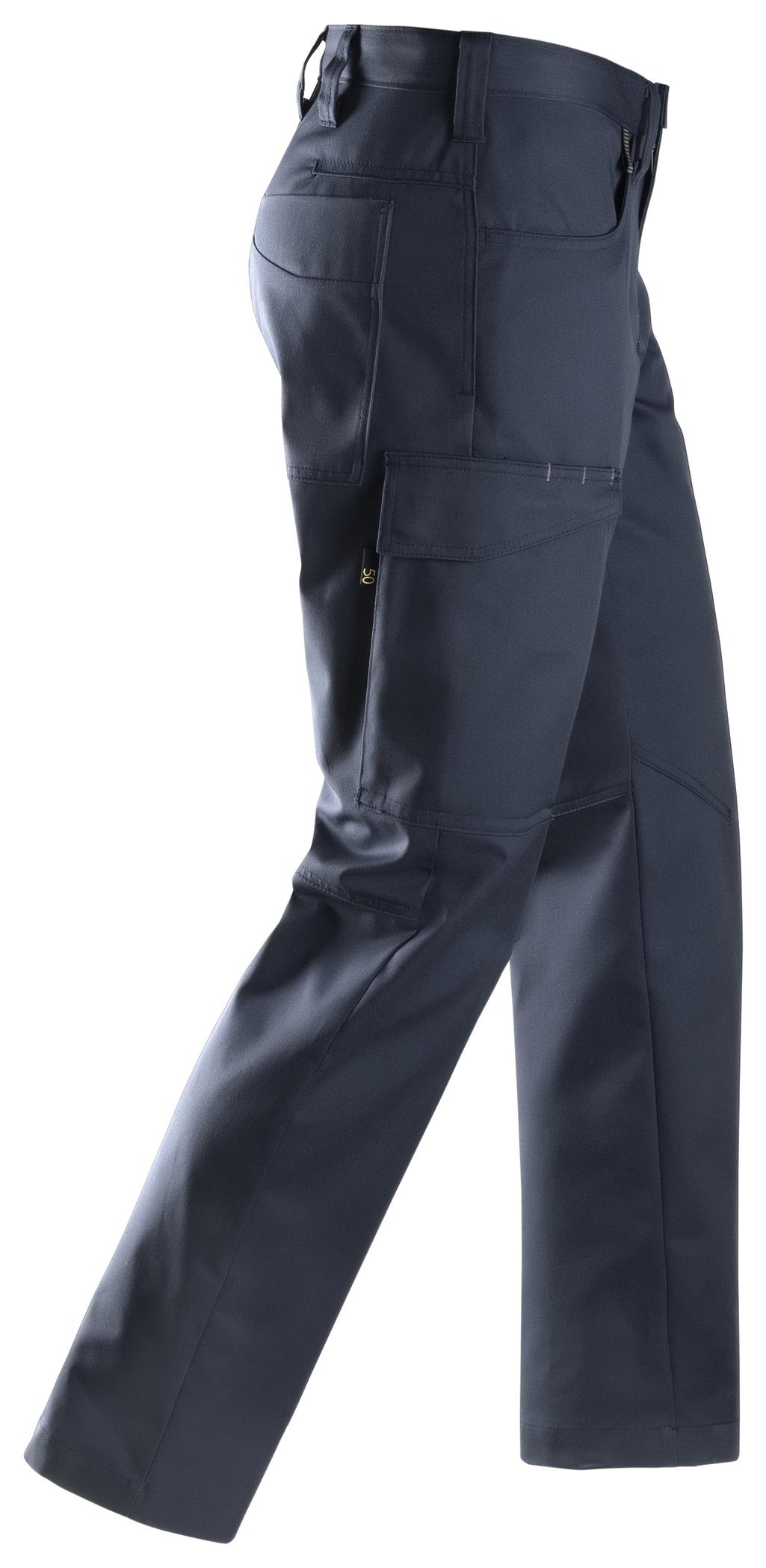 Pantalon de service - 6800