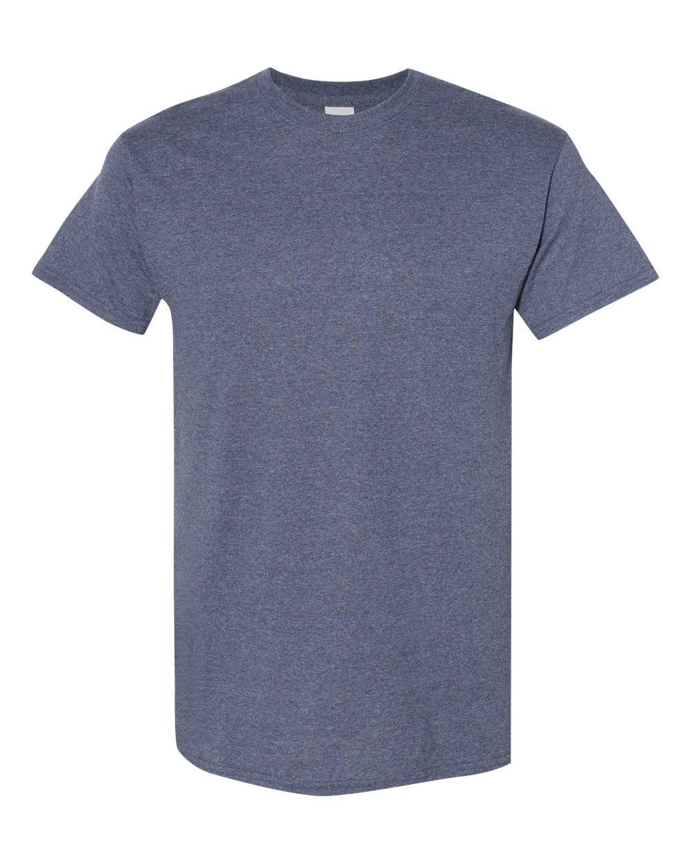 5000 - Unisex Heavy Cotton™ T-Shirt