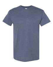 5000 - Unisex Heavy Cotton™ T-Shirt