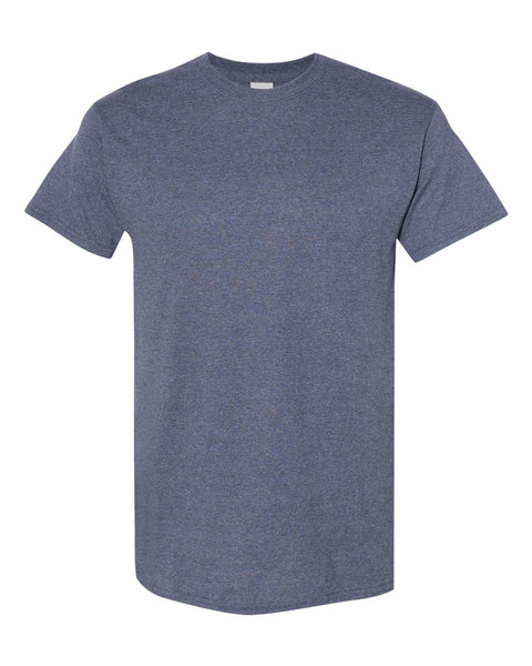 5000 - Unisex Heavy Cotton™ T-Shirt