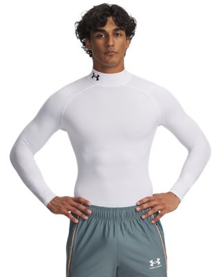 ColdGear®