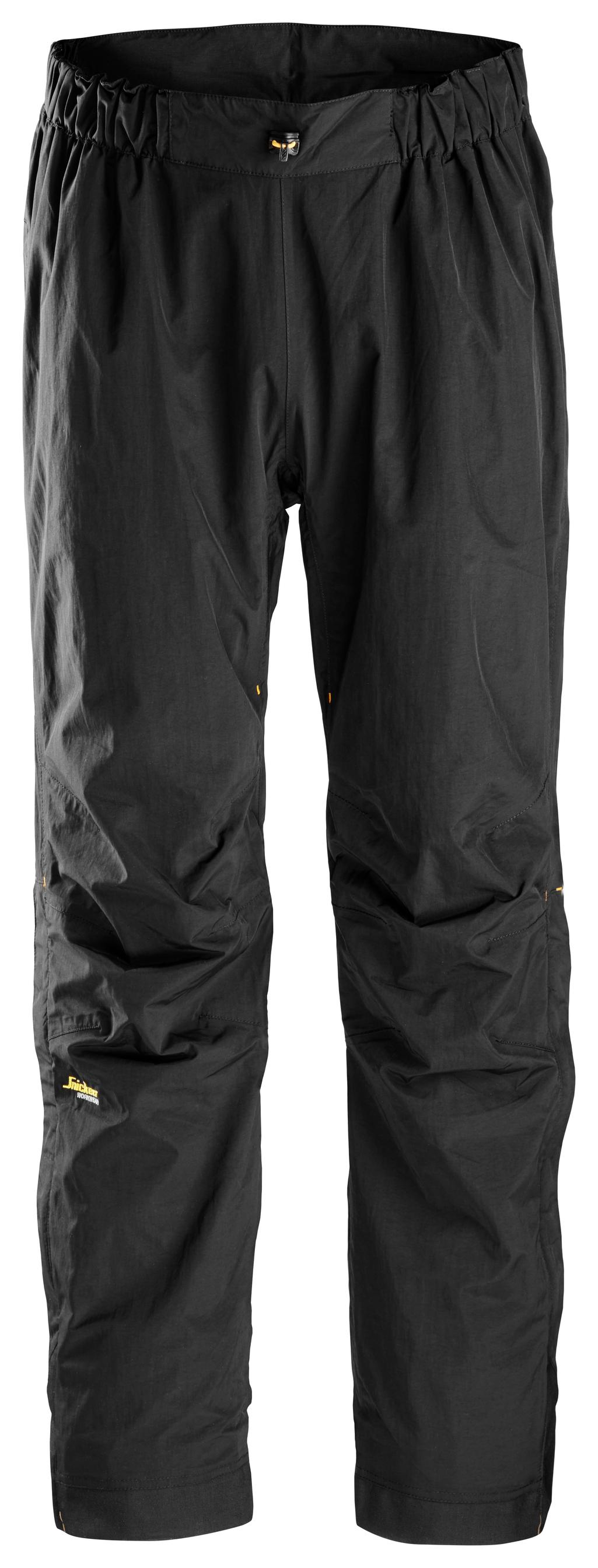 Pantalon imperméable à coque - 6901