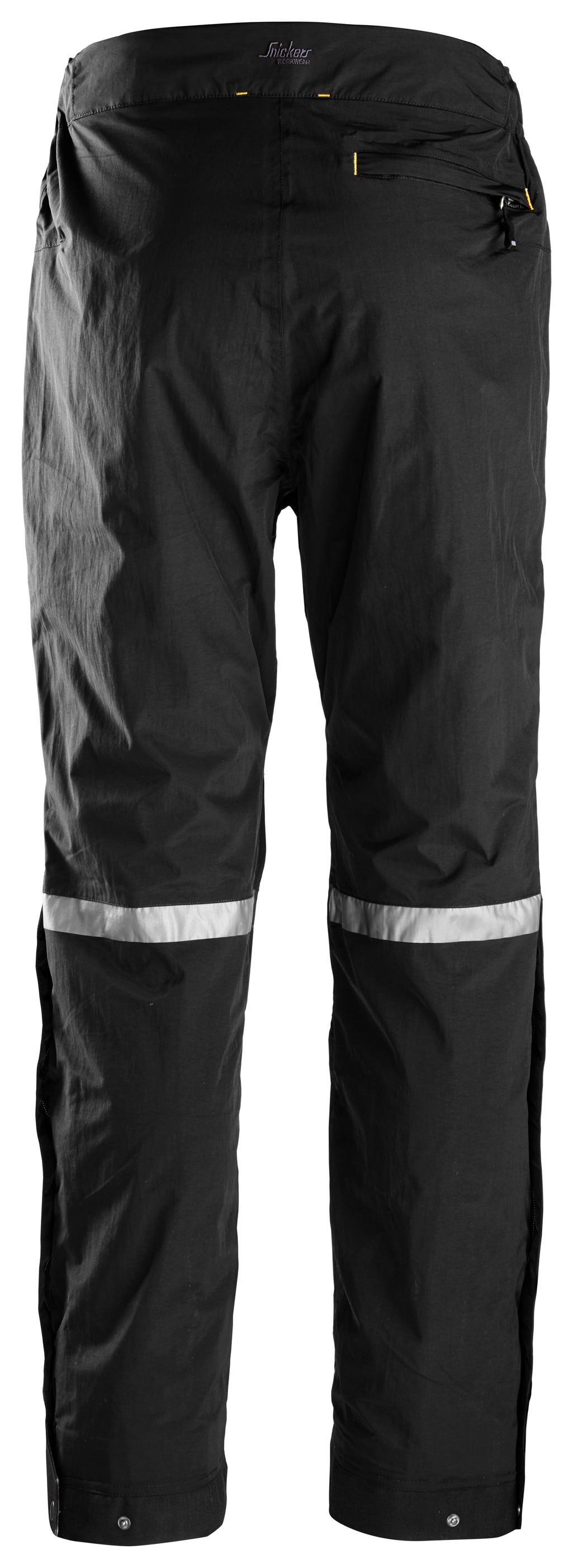 Pantalon imperméable à coque - 6901