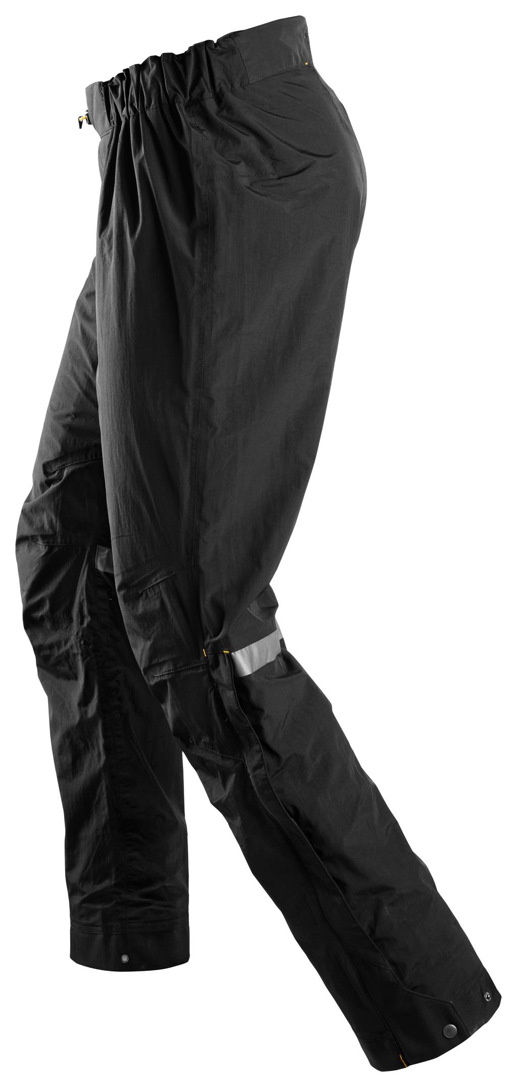 Pantalon imperméable à coque - 6901