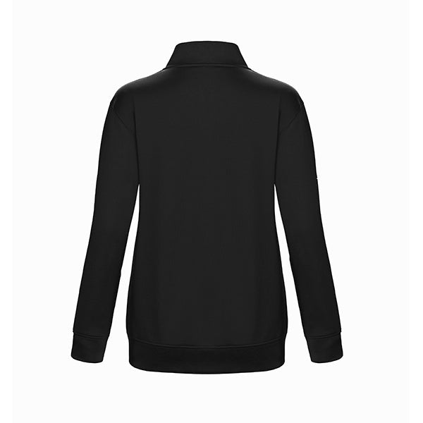 L00693 - Parkview - Ladies Full-Zip Sweatshirt