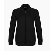 L00693 - Parkview - Ladies Full-Zip Sweatshirt