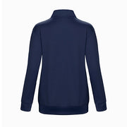 L00693 - Parkview - Ladies Full-Zip Sweatshirt