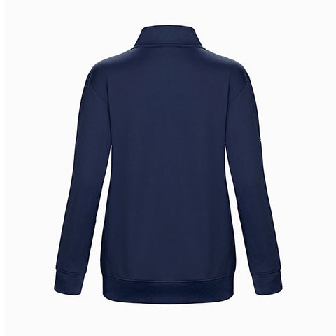 L00693 - Parkview - Ladies Full-Zip Sweatshirt