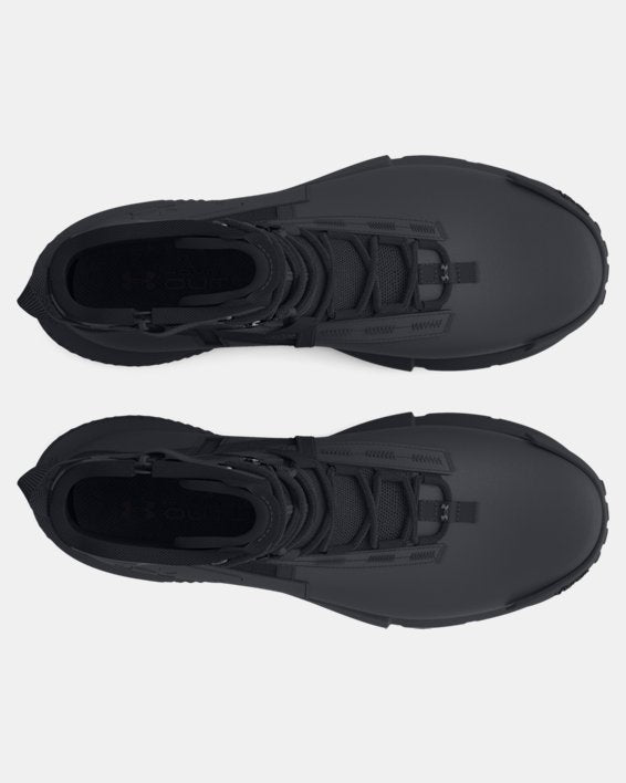 UA Valsetz Waterproof Zip Men&