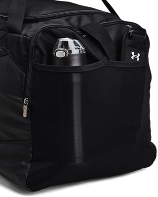 UA Undeniable 5.0 Large Duffle Bag