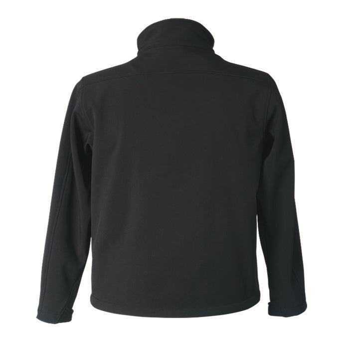 L07200 - Navigator - Men&