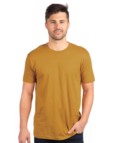 3600 Cotton T-Shirt