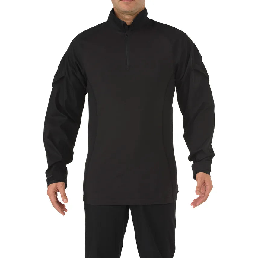 CHEMISE D&