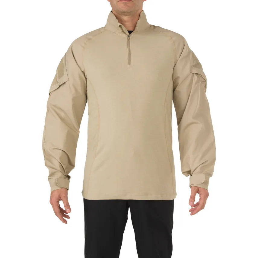 CHEMISE D&