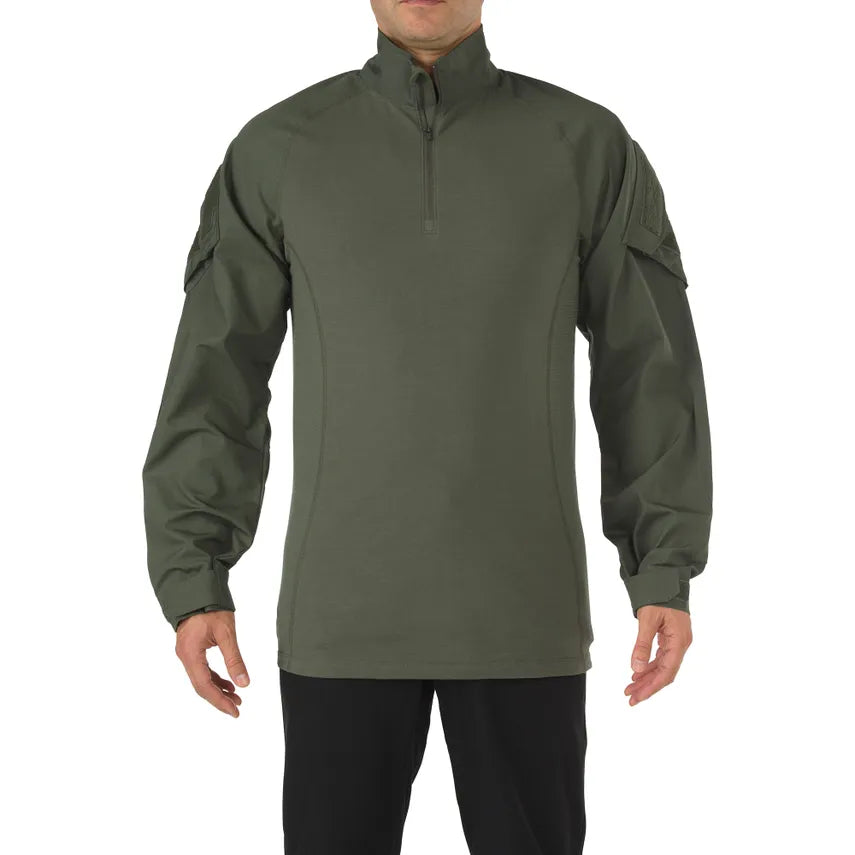 CHEMISE D&