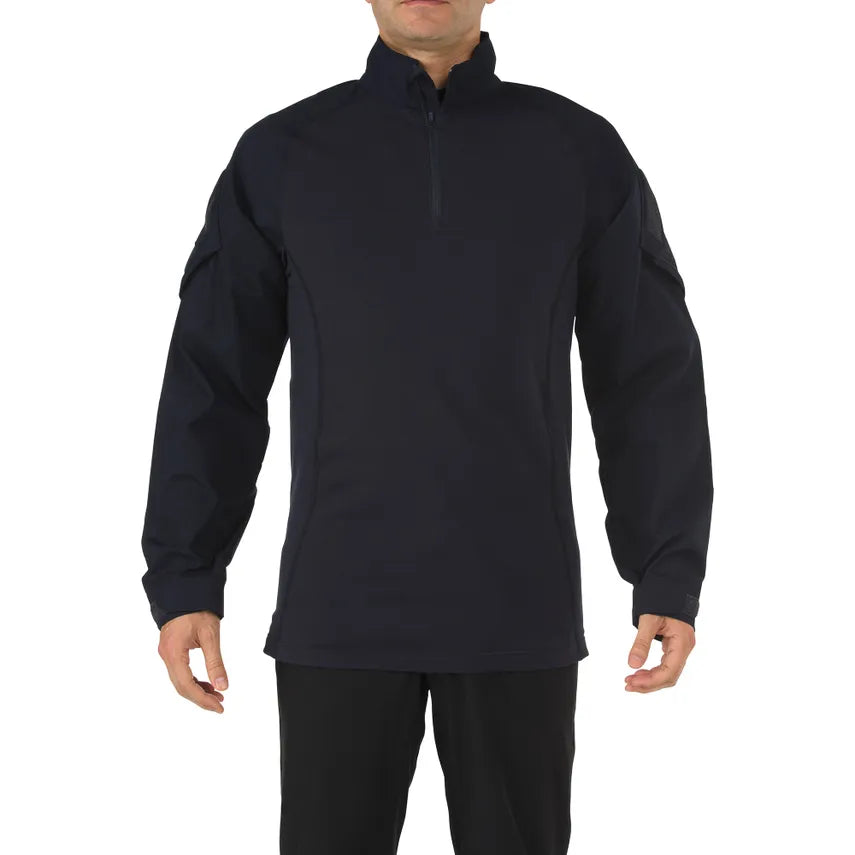 CHEMISE D&