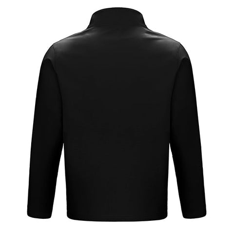 L07240 - Cadet - Men&