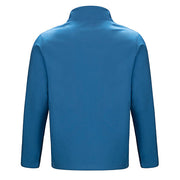 L07240 - Cadet - Men's Softshell Jacket