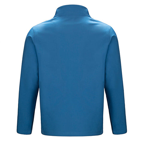 L07240 - Cadet - Men&