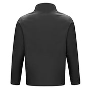 L07240 - Cadet - Men's Softshell Jacket