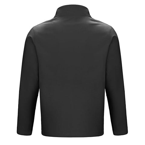 L07240 - Cadet - Men&